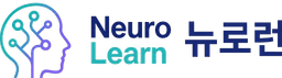 NeuroLearn