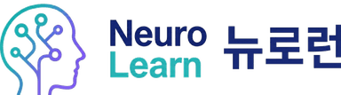 NeuroLearn