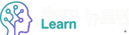 NeuroLearn