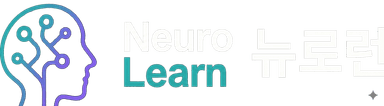 NeuroLearn